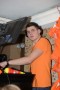 Thumbs/tn_Mijn tent is top Jong Oranje 007.jpg